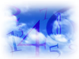 Search engine optimization of websites